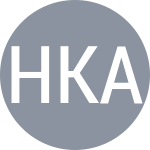 Hong S-Y / Kang S-K