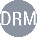Dischinger E / Ribeiro Marcondes I