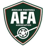 Andijan FA