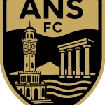 ANS FC