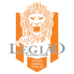 Legião FC