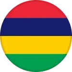 Mauritius U17