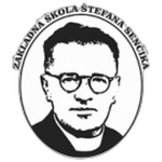 ZŠ Starý Tekov U14