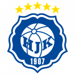 HJK Helsinki U19