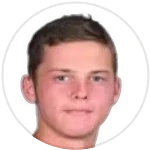Luka Talan Lopatič