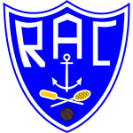 Riachuelo AC U20