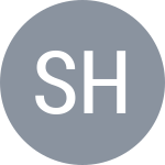 Shah T.
