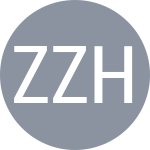 Zarichanskyy D / Zhu M