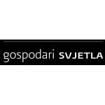 Gospodari svjetla