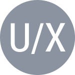 Uchijima M / Xu Y F