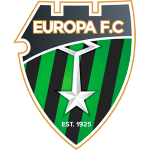 Europa FC