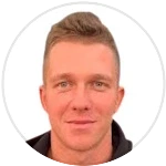 Bartosz Wojnar