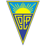 Estoril-Praia Beach Soccer