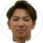 Watanabe K.
