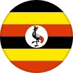 Uganda U17