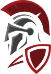 Invicta
