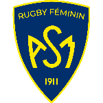 ASM Clermont-Romagnat