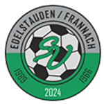 SV Stiefingtal