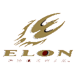 Elon Phoenix