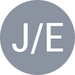 Jansen J R / Efler L