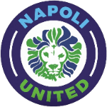 Napoli United