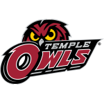 Temple Owls