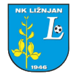 NK Ližnjan