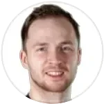 Duda Benedikt