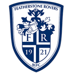 Featherstone Rovers