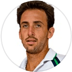 Martín Cuevas