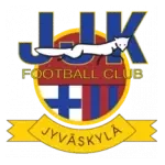 JJK Jyvaskyla II