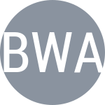 Bednarek T / Walkow S