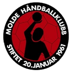 Molde HK