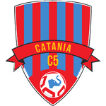 Meta Catania