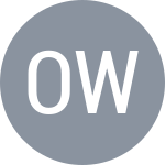 Hardy Owen