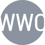 Wong C H / Wong H K