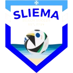 Sliema Beach Soccer