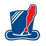 Pueyrredón