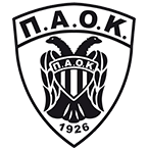 AC PAOK Thessaloniki