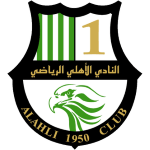 AL Ahli Doha U21