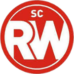 SC Rot-Weiß Rheinau