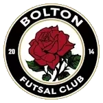 Bolton Futsal Club
