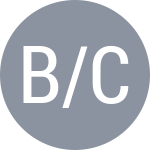 Brasher T / Cruz K