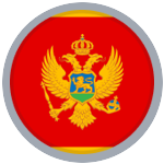 Montenegro
