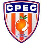 Capitão Poço EC