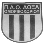 PAO Doxa Omorfochoriou