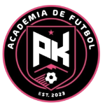 Academia PK - U11