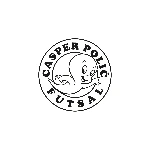 MNK Casper Polić