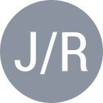 Jones H / Rai A