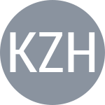 Kuwata H / Zhu L
